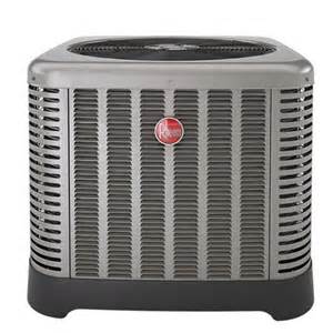 Utah Air conditioning and furnace
